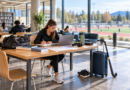 Deporte universitario: cómo compatibilizar estudio, viajes y competencia