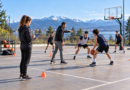 Entrenador asistente: funciones concretas para sumar valor