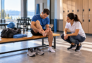 Pie diabético y actividad física: cuidados básicos antes de entrenar