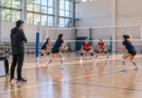 Plan de juego flexible: preparar principios y no guiones rígidos
