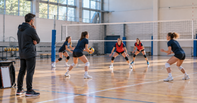 Plan de juego flexible: preparar principios y no guiones rígidos
