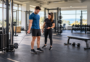 Repeticiones parciales en posición elongada: criterios para utilizarlas