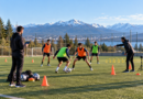 Selección de talentos: por qué una prueba aislada dice poco