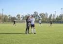 Video breve en entrenamiento: cómo usarlo sin interrumpir la práctica